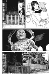 Yotsuba&amp;! - c068 (v10) - p166 [dig] [Lies] [Yen Press] [danke-Empire] {r2}