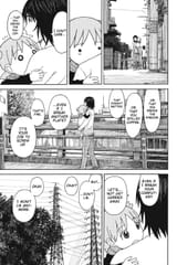 Yotsuba&amp;! - c068 (v10) - p167 [dig] [Lies] [Yen Press] [danke-Empire] {r2}