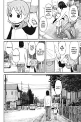 Yotsuba&amp;! - c068 (v10) - p168 [dig] [Lies] [Yen Press] [danke-Empire] {r2}