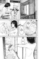 Yotsuba&amp;! - c068 (v10) - p169 [dig] [Lies] [Yen Press] [danke-Empire] {r2}