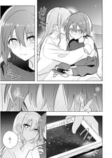 どうしたら幼馴染の彼女になれますか!_ - Chapter 24 - 19
