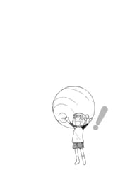 Yotsuba&amp;! - c068 (v10) - p172 [dig] [Lies] [Yen Press] [danke-Empire] {r2}