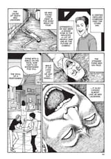 smashed-044