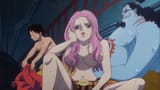Bonney 2