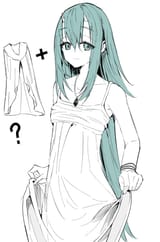 131865273_p4