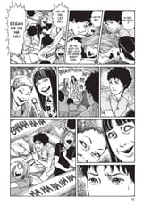 smashed-052