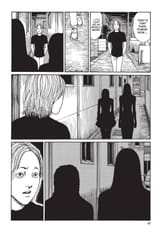smashed-056