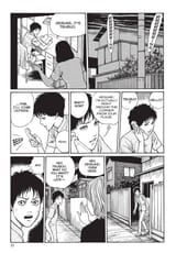 smashed-057