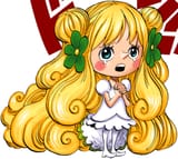 Mansherry_in_Digital_Colored_Manga