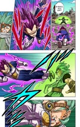 AAAIIIEEEEEE
