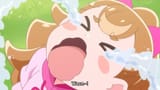 WAON_