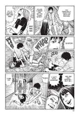 smashed-060