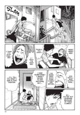 smashed-061
