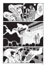 smashed-062