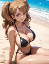 tumblr_e3bb3b657e9e5b727b95ac2857566142_2c7245b3_2048
