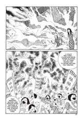 smashed-064