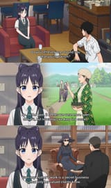 [SubsPlease] Witch Watch - 11 (1080p) [B9F82D33].mkv_snapshot_09.06_[2025.06.23_05.27.36] 3
