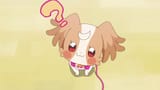 [Serenae] Wonderful Precure! - 04 (720p).mkv_snapshot_14.56_[2024.02.25_09.53.54]
