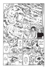smashed-066
