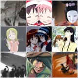 inakaisha_madoka_shishanosho_ichimashi_stainlessnight_marimite_malayokikaisen_ashitanojoe_yuureisen