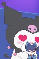 Himitsu.no.AiPri.S02E12.1080p.AMZN.WEB-DL.JPN.DDP2.0.H.264-ToonsHub.mkv-00001