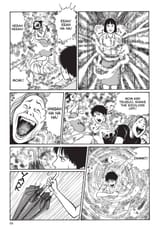 smashed-069