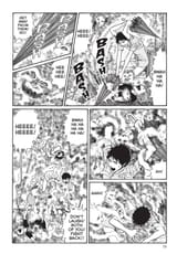 smashed-070