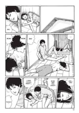 smashed-072