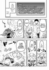 pecoran (2)