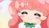 [bitmap] Rilu Rilu Fairilu - Yousei no Door - 01 [720p].00:09:28-0001