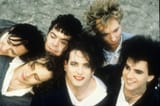 rs-245967-cure-discography