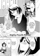 KnJOmni5_Page_139