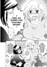 KnJOmni5_Page_140