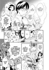 KnJOmni5_Page_141