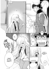 KnJOmni5_Page_142