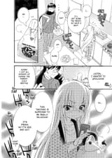 KnJOmni5_Page_144