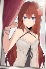 69651543_p0