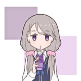 GtfJNJ6aYAAXGmc