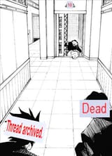 1750628551512588