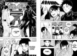 (Akahiro) Chihikane 19_3