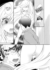 KnJOmni5_Page_151