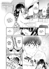 KnJOmni5_Page_152