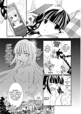 KnJOmni5_Page_153
