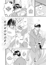 KnJOmni5_Page_154