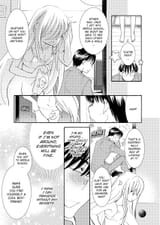 KnJOmni5_Page_155