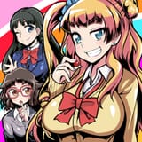 Oshiete!.Galko-chan.full.1964252