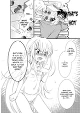 KnJOmni5_Page_156