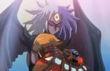 jaden-and-yubel-fuse-in-yu-gi-oh-gx