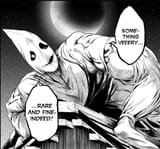 kkk