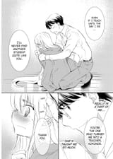 KnJOmni5_Page_158